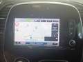 Renault Captur TCe GPF Zen EDC 110kW - thumbnail 15
