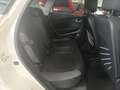 Renault Captur TCe GPF Zen EDC 110kW - thumbnail 12