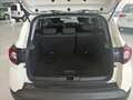 Renault Captur TCe GPF Zen EDC 110kW - thumbnail 7