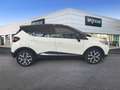Renault Captur TCe GPF Zen EDC 110kW - thumbnail 4