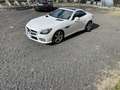 Mercedes-Benz SLK 250 d Premium auto - thumbnail 1