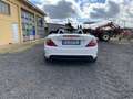 Mercedes-Benz SLK 250 d Premium auto - thumbnail 8