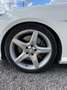 Mercedes-Benz SLK 250 d Premium auto - thumbnail 4