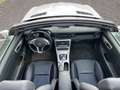 Mercedes-Benz SLK 250 d Premium auto - thumbnail 3