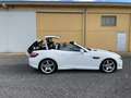 Mercedes-Benz SLK 250 d Premium auto - thumbnail 2