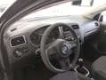 Volkswagen Polo 5p 1.6 tdi *** FRIZIONE NUOVA Grigio - thumbnail 8