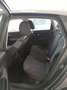 Volkswagen Polo 5p 1.6 tdi *** FRIZIONE NUOVA Grigio - thumbnail 11