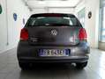 Volkswagen Polo 5p 1.6 tdi *** FRIZIONE NUOVA Grigio - thumbnail 5
