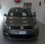 Volkswagen Polo 5p 1.6 tdi *** FRIZIONE NUOVA Grigio - thumbnail 2