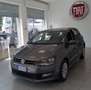 Volkswagen Polo 5p 1.6 tdi *** FRIZIONE NUOVA Grigio - thumbnail 3