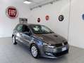Volkswagen Polo 5p 1.6 tdi *** FRIZIONE NUOVA Grigio - thumbnail 1