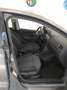 Volkswagen Polo 5p 1.6 tdi *** FRIZIONE NUOVA Grigio - thumbnail 9