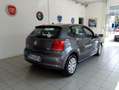 Volkswagen Polo 5p 1.6 tdi *** FRIZIONE NUOVA Grigio - thumbnail 6