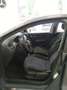 Volkswagen Polo 5p 1.6 tdi *** FRIZIONE NUOVA Grigio - thumbnail 7