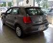 Volkswagen Polo 5p 1.6 tdi *** FRIZIONE NUOVA Grigio - thumbnail 4