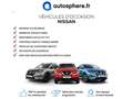 Nissan Qashqai e-POWER 190ch Tekna+ 2022 - thumbnail 5