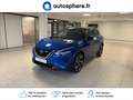 Nissan Qashqai e-POWER 190ch Tekna+ 2022 - thumbnail 3