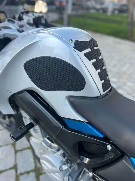 BMW F 800 S - foto 7