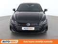 Volkswagen Arteon 1.4 eHybrid R-Line Schwarz - thumbnail 9