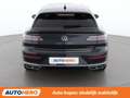 Volkswagen Arteon 1.4 eHybrid R-Line Schwarz - thumbnail 5
