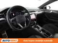 Volkswagen Arteon 1.4 eHybrid R-Line Schwarz - thumbnail 11