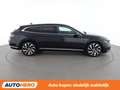 Volkswagen Arteon 1.4 eHybrid R-Line Schwarz - thumbnail 7