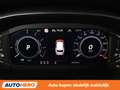 Volkswagen Arteon 1.4 eHybrid R-Line Schwarz - thumbnail 20