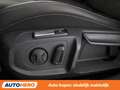 Volkswagen Arteon 1.4 eHybrid R-Line Schwarz - thumbnail 36