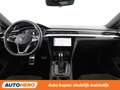 Volkswagen Arteon 1.4 eHybrid R-Line Schwarz - thumbnail 12
