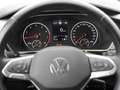 Volkswagen T-Cross 1.0 TSI Active DAB|Navi|ACC|Lane Grau - thumbnail 11