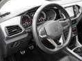 Volkswagen T-Cross 1.0 TSI Active DAB|Navi|ACC|Lane Grau - thumbnail 21