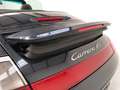 Porsche 996 911 CARRERA 4S CABRIO 3.6i 64.000 KM! + HARDTOP Gris - thumbnail 11