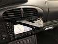 Porsche 996 911 CARRERA 4S CABRIO 3.6i 64.000 KM! + HARDTOP Gris - thumbnail 22