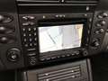 Porsche 996 911 CARRERA 4S CABRIO 3.6i 64.000 KM! + HARDTOP Gris - thumbnail 19