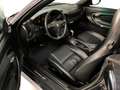 Porsche 996 911 CARRERA 4S CABRIO 3.6i 64.000 KM! + HARDTOP Gris - thumbnail 12