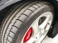 Porsche 996 911 CARRERA 4S CABRIO 3.6i 64.000 KM! + HARDTOP Gris - thumbnail 24