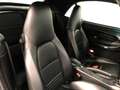 Porsche 996 911 CARRERA 4S CABRIO 3.6i 64.000 KM! + HARDTOP Gris - thumbnail 17