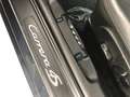 Porsche 996 911 CARRERA 4S CABRIO 3.6i 64.000 KM! + HARDTOP Gris - thumbnail 14