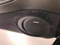 Porsche 996 911 CARRERA 4S CABRIO 3.6i 64.000 KM! + HARDTOP Gris - thumbnail 21