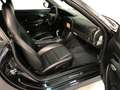 Porsche 996 911 CARRERA 4S CABRIO 3.6i 64.000 KM! + HARDTOP Gris - thumbnail 16