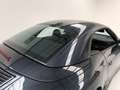 Porsche 996 911 CARRERA 4S CABRIO 3.6i 64.000 KM! + HARDTOP Gris - thumbnail 28