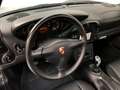 Porsche 996 911 CARRERA 4S CABRIO 3.6i 64.000 KM! + HARDTOP Gris - thumbnail 13