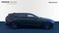 Volvo V60 B4 Plus Dark Aut. Gris - thumbnail 5