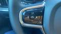 Volvo V60 B4 Plus Dark Aut. Gris - thumbnail 15