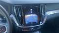 Volvo V60 B4 Plus Dark Aut. Gris - thumbnail 16