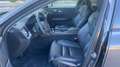 Volvo V60 B4 Plus Dark Aut. Gris - thumbnail 10
