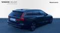 Volvo V60 B4 Plus Dark Aut. Gris - thumbnail 7
