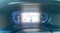 Volvo V60 B4 Plus Dark Aut. Gris - thumbnail 24