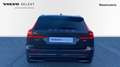 Volvo V60 B4 Plus Dark Aut. Gris - thumbnail 4