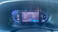 Volvo V60 B4 Plus Dark Aut. Gris - thumbnail 14